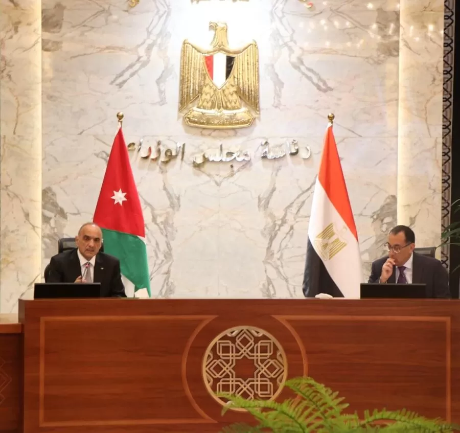 مدار الساعة,أخبار الأردن,اخبار الاردن,رئيس الوزراء,الملك عبدالله الثاني,الإنزالات الجوية,الاتحاد الأوروبي,الرئيس عبد الفتاح السيسي,الضفة الغربية,قطاع غزة,جمهورية مصر العربية,مملكة البحرين