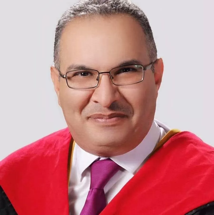 مدار الساعة,مناسبات أردنية,الجامعة الأردنية