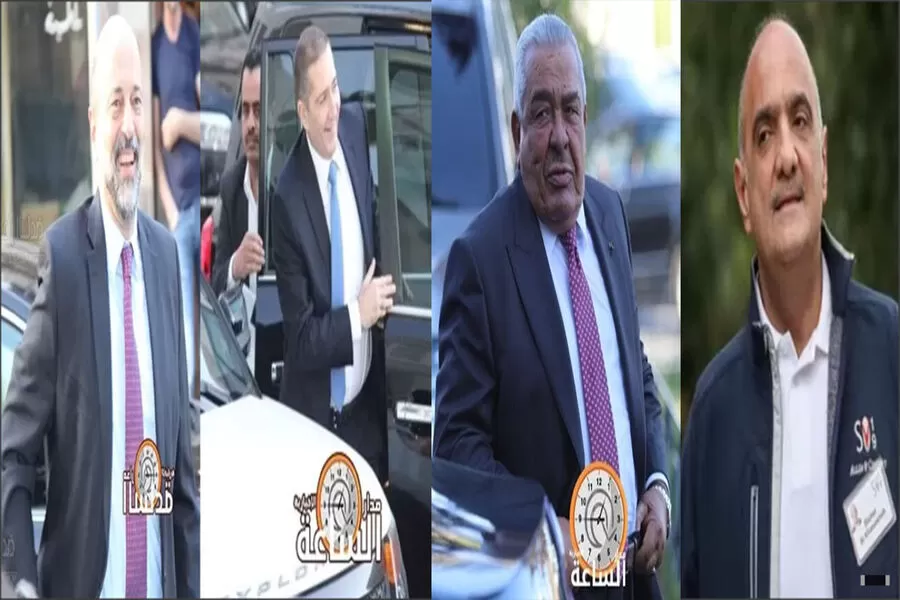 مدار الساعة,أخبار الأردن,اخبار الاردن,رئيس الوزراء,مجلس النواب,الانتخابات النيابية,قطاع غزة