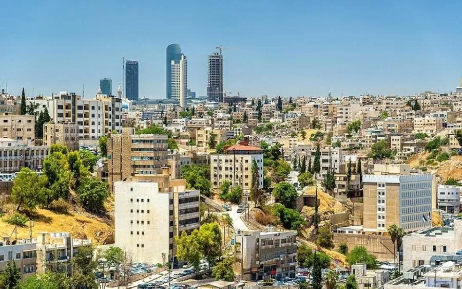 مدار الساعة,الطقس في الأردن اليوم,طقس الأردن,طقس العرب,طقس العرب الاردن,درجات الحرارة العظمى والصغرى,درجات الحرارة,الأرصاد الجوية,البحر الميت