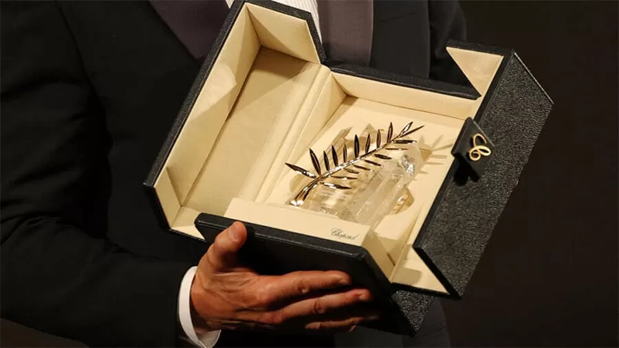 مدار الساعة,أخبار خفيفة ومنوعة,أخبار ثقافية,وزارة الداخلية,الذكاء الاصطناعي