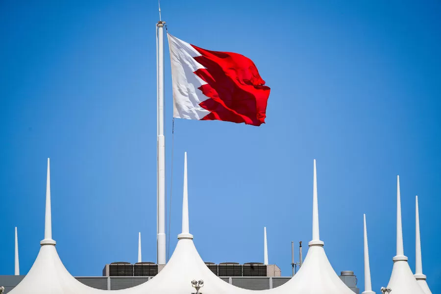 مدار الساعة,أخبار عربية ودولية,الأمم المتحدة,مملكة البحرين,قطاع غزة,جامعة الدول العربية