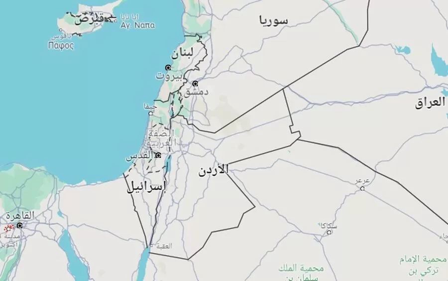 مدار الساعة,أخبار الأردن,اخبار الاردن,المملكة الأردنية الهاشمية,الأمم المتحدة,محكمة استئناف عمان,جامعة الدول العربية