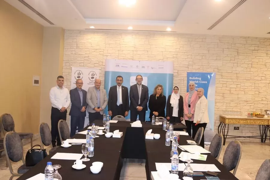 مدار الساعة,أخبار اقتصادية,المؤسسة العامة للغذاء والدواء,جمهورية مصر العربية