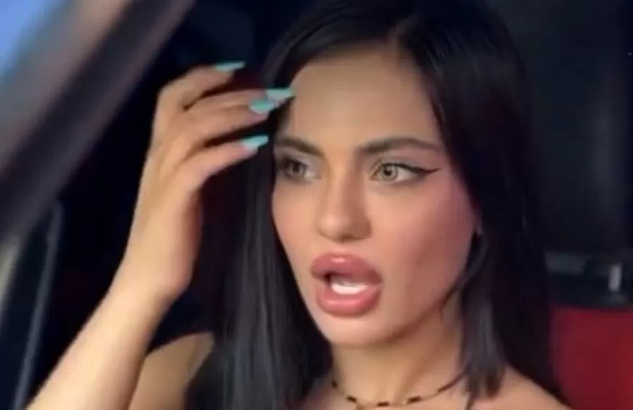 مدار الساعة,Video,فيديو,أخبار خفيفة ومنوعة,النيابة العامة