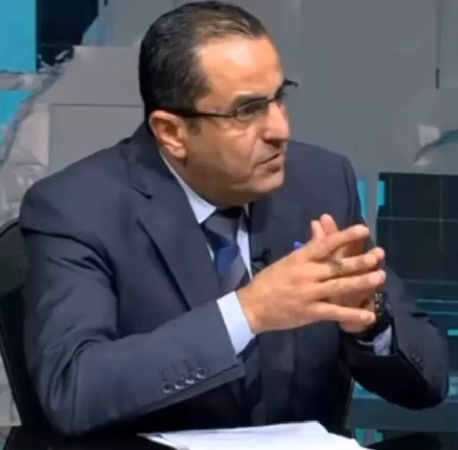 مدار الساعة,أخبار عربية ودولية,قطاع غزة