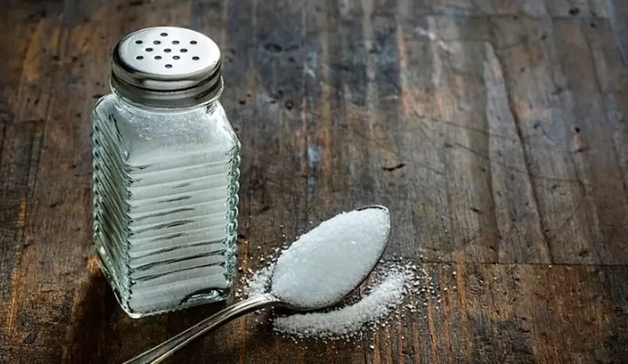 مدار الساعة,أخبار الأسرة