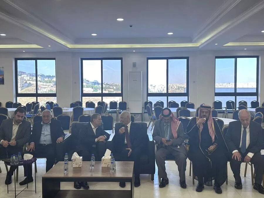 مدار الساعة,وفيات اليوم في الأردن,إمام الحضرة الهاشمية,ولي العهد,الملك عبدالله الثاني,الحسين بن عبدالله الثاني,الديوان الملكي الهاشمي