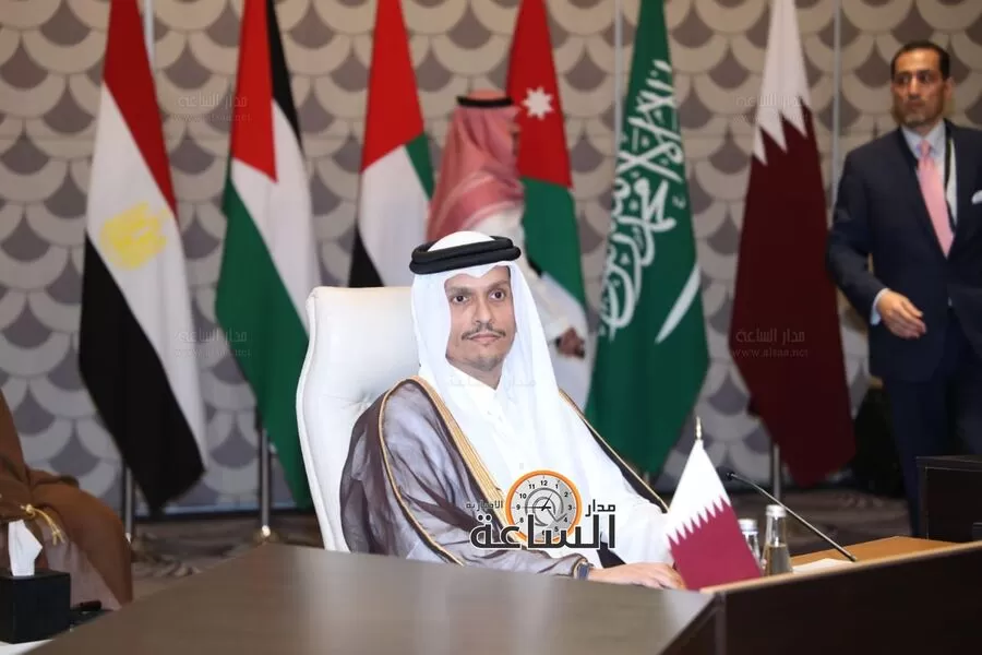 مدار الساعة,أخبار عربية ودولية,رئيس الوزراء,قطاع غزة,حركة المقاومة الإسلامية,حركة حماس