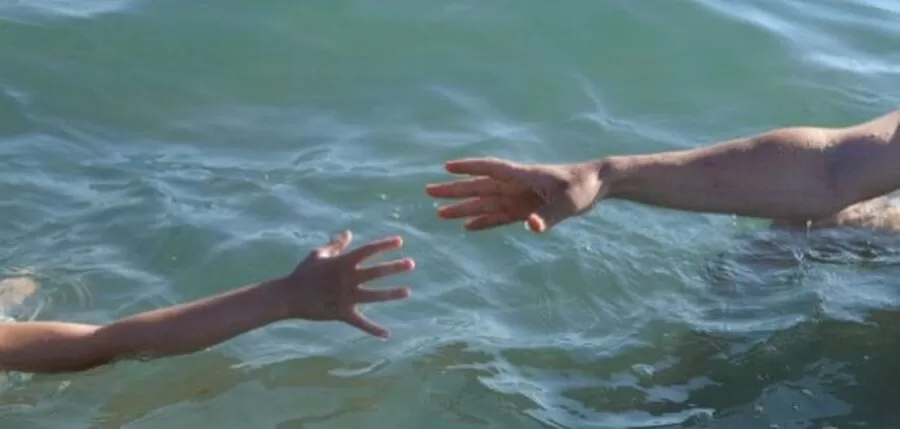 مدار الساعة,أخبار الأردن,اخبار الاردن,رقم الطوارئ الموحد,مديرية الأمن العام,الأمن العام