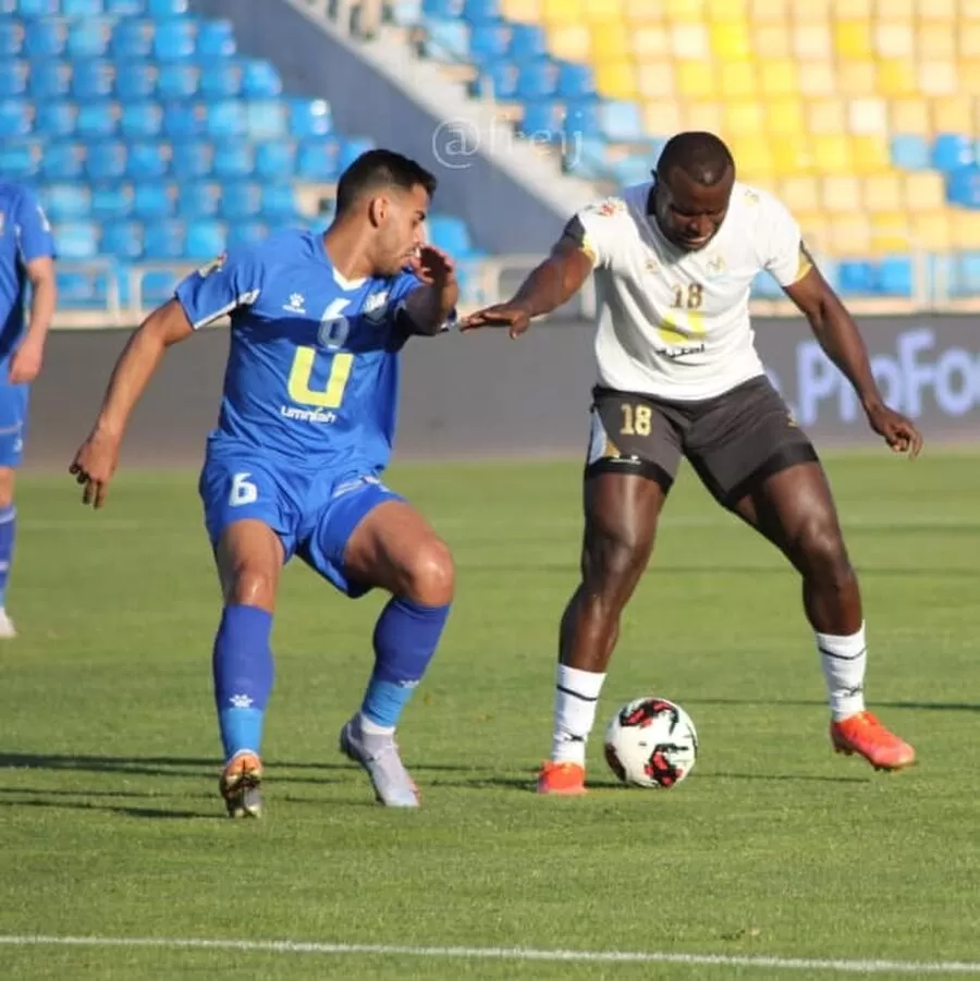 مدار الساعة,أخبار الأردن,اخبار الاردن,ملعب البترا,مدينة الحسين للشباب