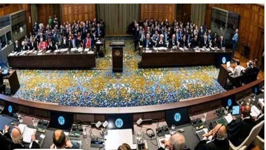 مدار الساعة,أخبار عربية ودولية