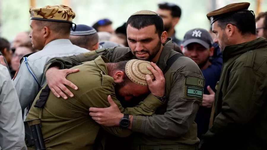 مدار الساعة,أخبار عربية ودولية,قطاع غزة