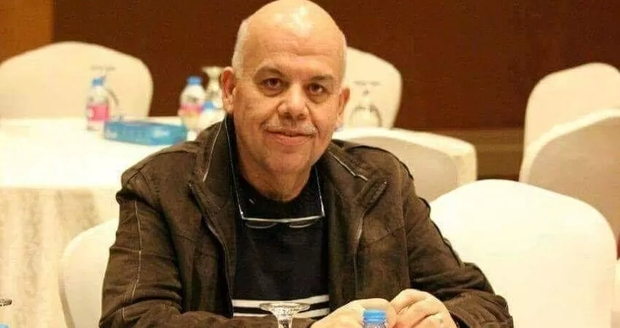 مدار الساعة,أخبار الأردن,اخبار الاردن