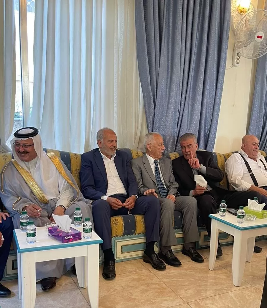 مدار الساعة,وفيات اليوم في الأردن,ولي العهد,الملك عبدالله الثاني,الحسين بن عبدالله الثاني,الديوان الملكي الهاشمي