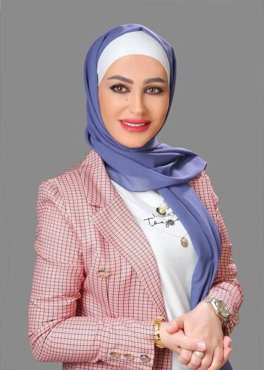 مدار الساعة,أخبار الأسرة,مناسبات أردنية,مواقع التواصل الاجتماعي