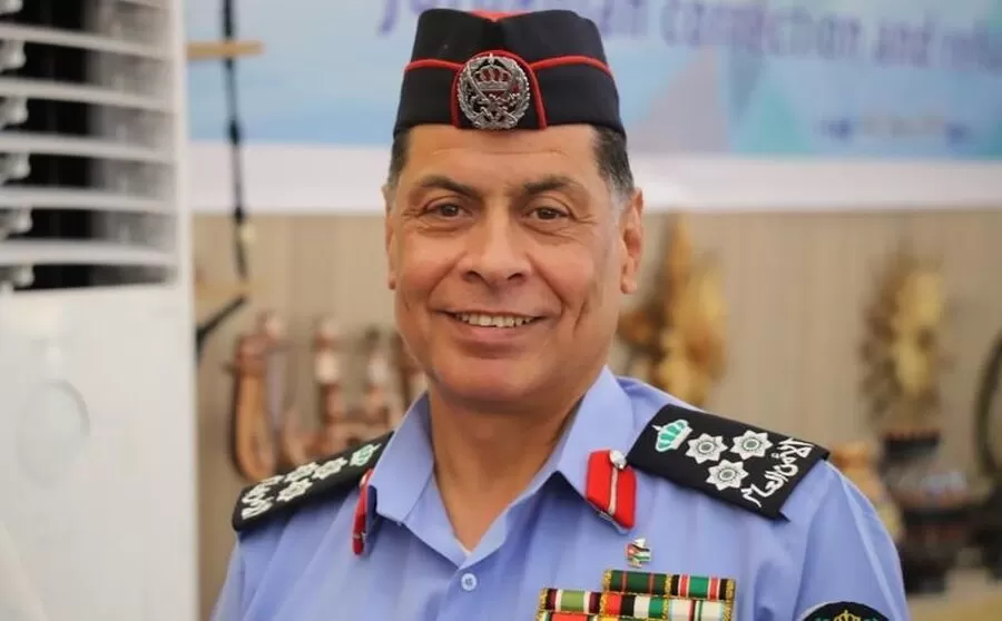 مدار الساعة,أخبار الأردن,اخبار الاردن,الأمن العام,الضمان الاجتماعي,الأمم المتحدة