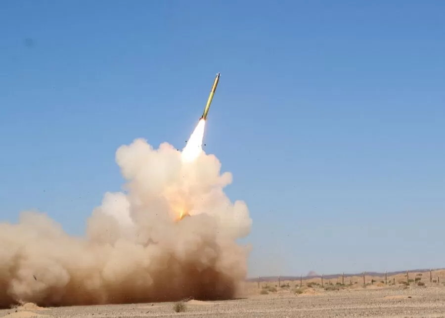 مدار الساعة,أخبار الأردن,اخبار الاردن,القوات المسلحة الأردنية,القوات المسلحة,سلاح الجو الملكي