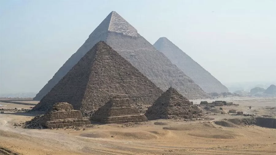 مدار الساعة,أخبار عربية ودولية,أخبار ثقافية