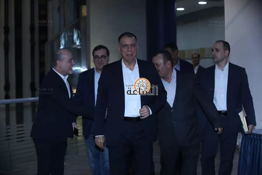 مدار الساعة,أخبار الأردن,اخبار الاردن,وزير الداخلية,مازن الفراية,القوات المسلحة الأردنية,وزارة الداخلية,القوات المسلحة,الانتخابات النيابية,الضفة الغربية,قطاع غزة,سيادة القانون