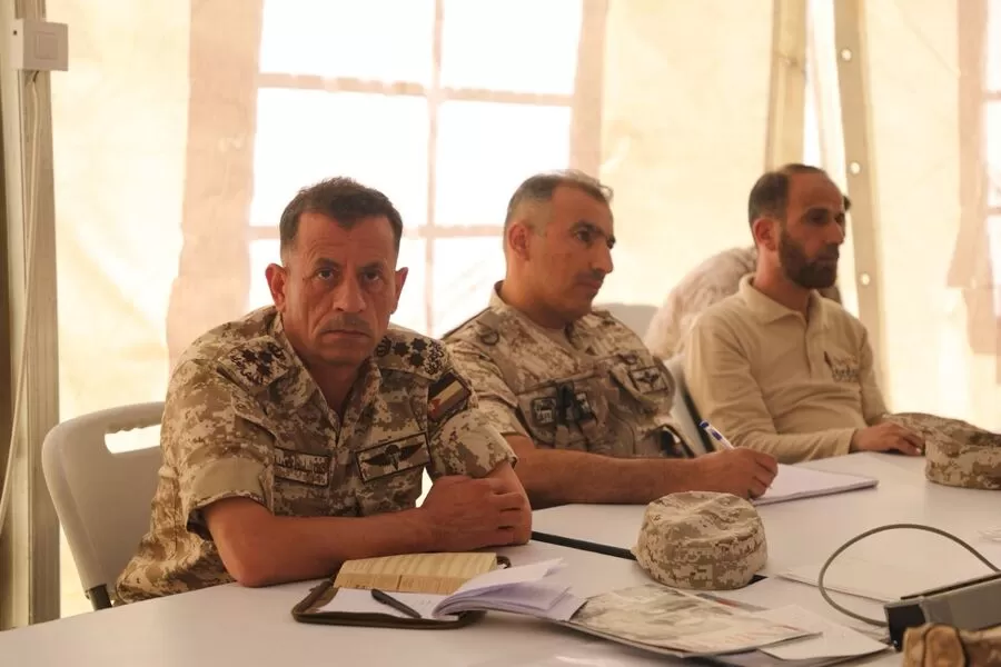 مدار الساعة,أخبار الأردن,اخبار الاردن