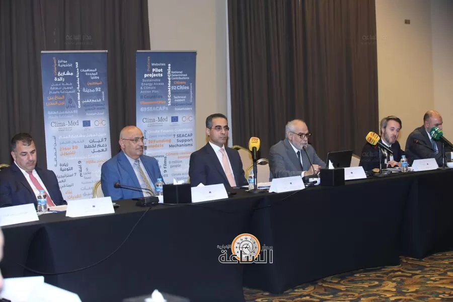 مدار الساعة,أخبار الأردن,اخبار الاردن,نائب رئيس الوزراء,وزير الإدارة المحلية,رئيس الوزراء,الاتحاد الأوروبي,أمانة عمان الكبرى,سلطة منطقة العقبة الاقتصادية الخاصة