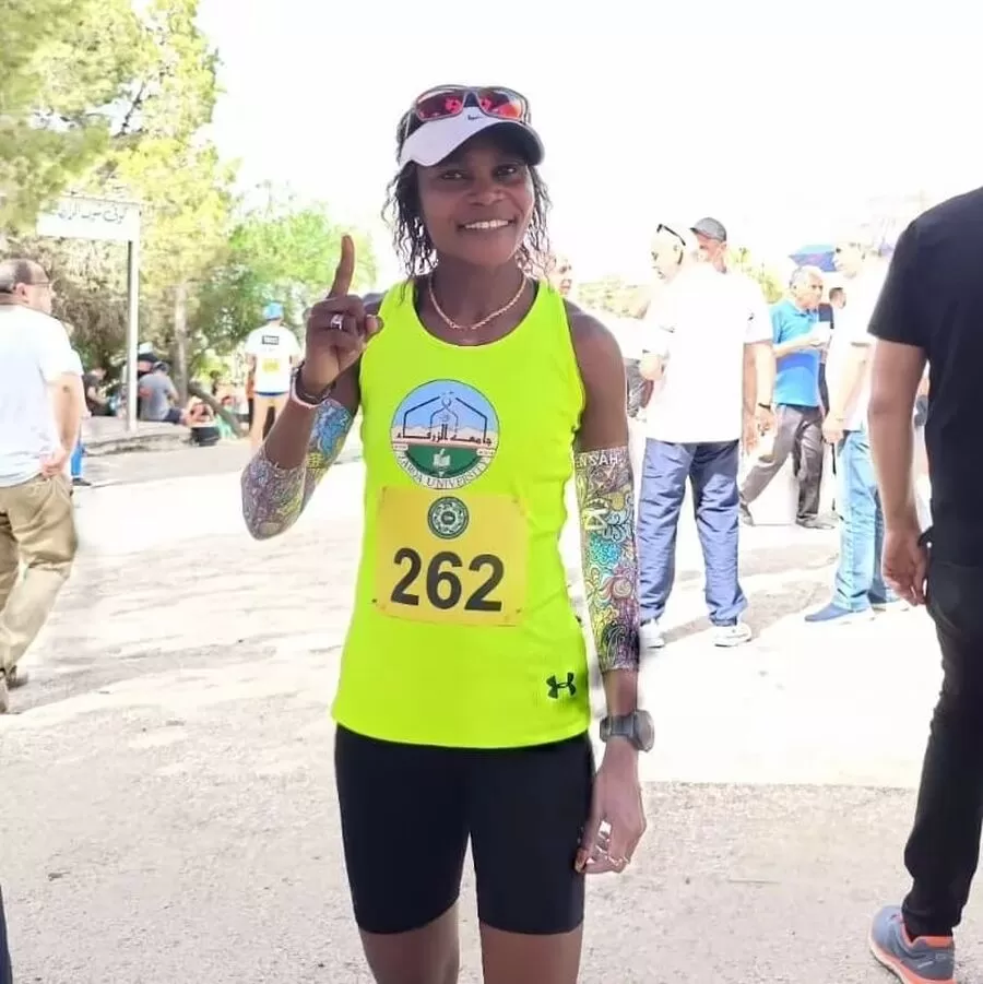 مدار الساعة,أخبار الجامعات الأردنية,جامعة الزرقاء,اليوبيل الفضي