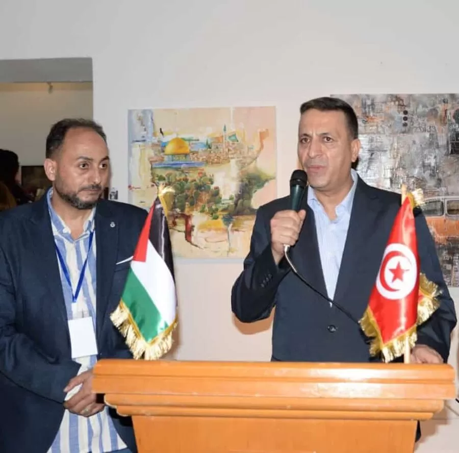 مدار الساعة,أخبار السياحة في الأردن,وزارة الثقافة