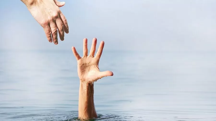 مدار الساعة,أخبار الأردن,اخبار الاردن,إذاعة الأمن العام,مديرية الأمن العام,الأمن العام,الدفاع المدني,البحر الميت