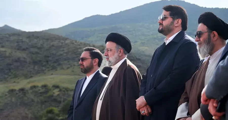 مدار الساعة,أخبار عربية ودولية