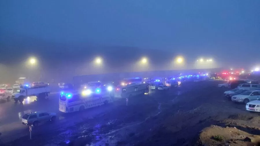 مدار الساعة,أخبار عربية ودولية,الاتحاد الأوروبي,رئيس الوزراء,وزارة الخارجية
