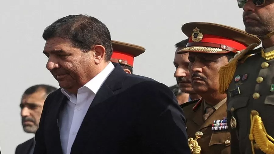 مدار الساعة,أخبار عربية ودولية,الاتحاد الأوروبي