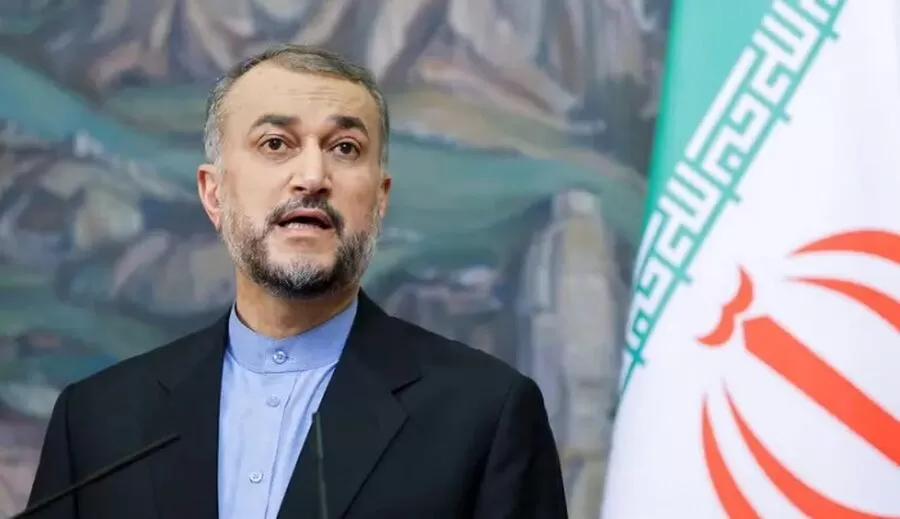 مدار الساعة,أخبار عربية ودولية,وزارة الخارجية,قطاع غزة