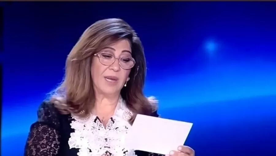 مدار الساعة,أخبار عربية ودولية,كورونا,عيد الأضحى,مواقع التواصل الاجتماعي