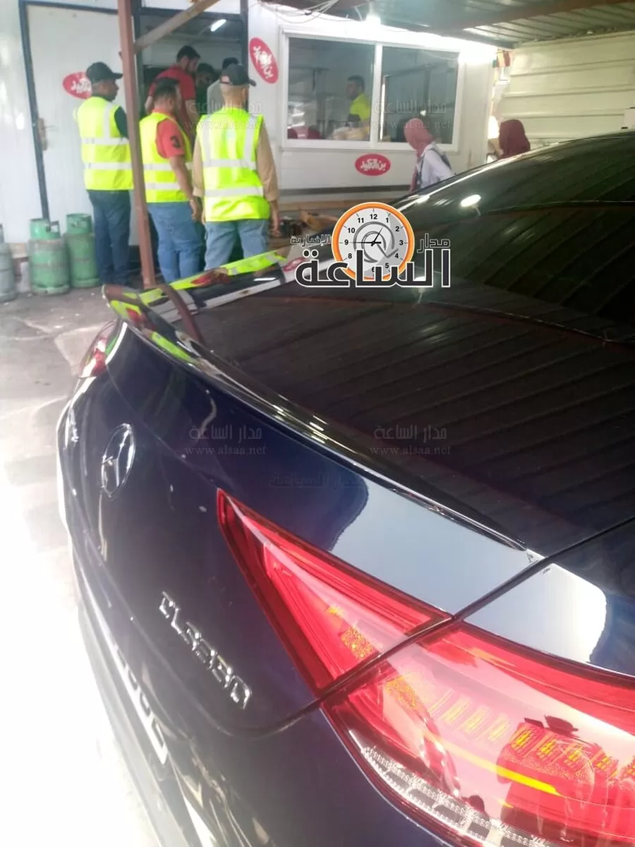 مدار الساعة,أخبار الأردن,اخبار الاردن