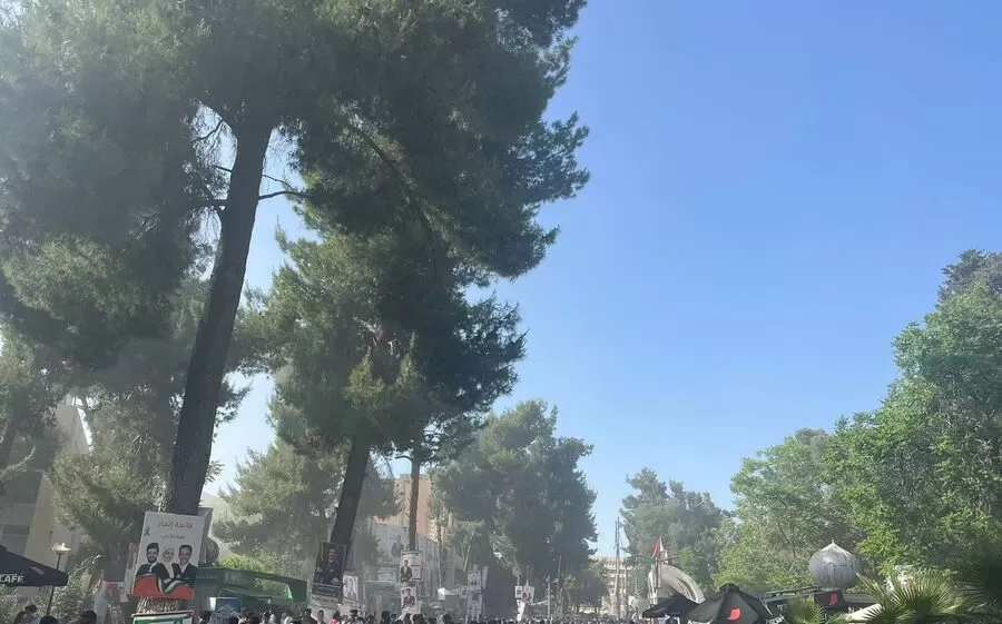 مدار الساعة,أخبار الأردن,اخبار الاردن,كورونا,الجامعة الأردنية