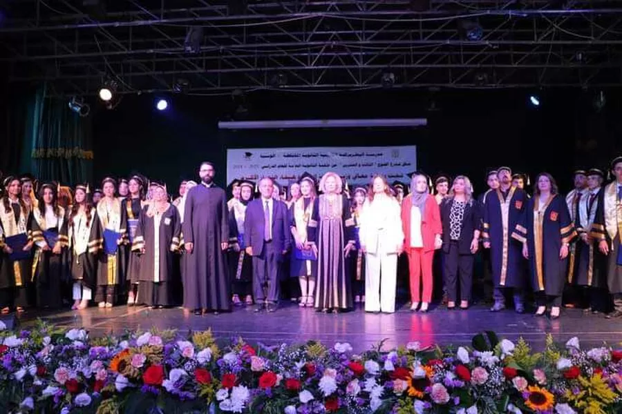 مدار الساعة,أخبار ثقافية,وزيرة الثقافة