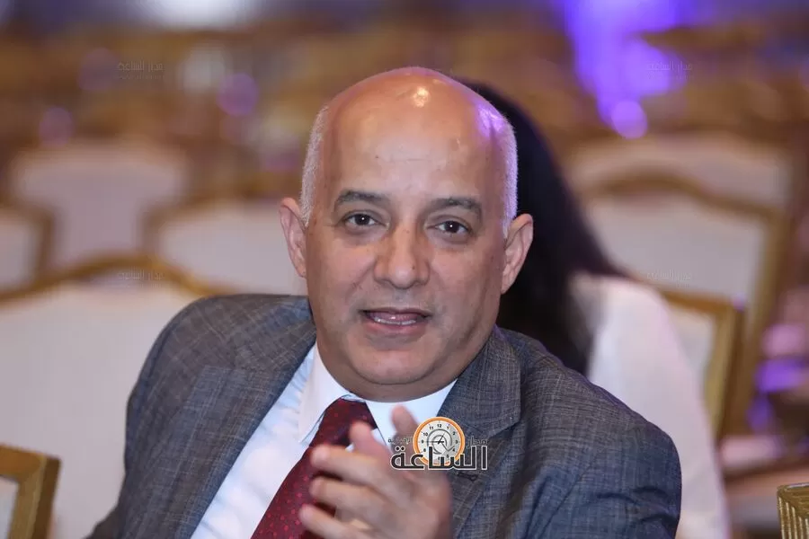 مدار الساعة,أخبار الأردن,اخبار الاردن,نقيب الصحفيين