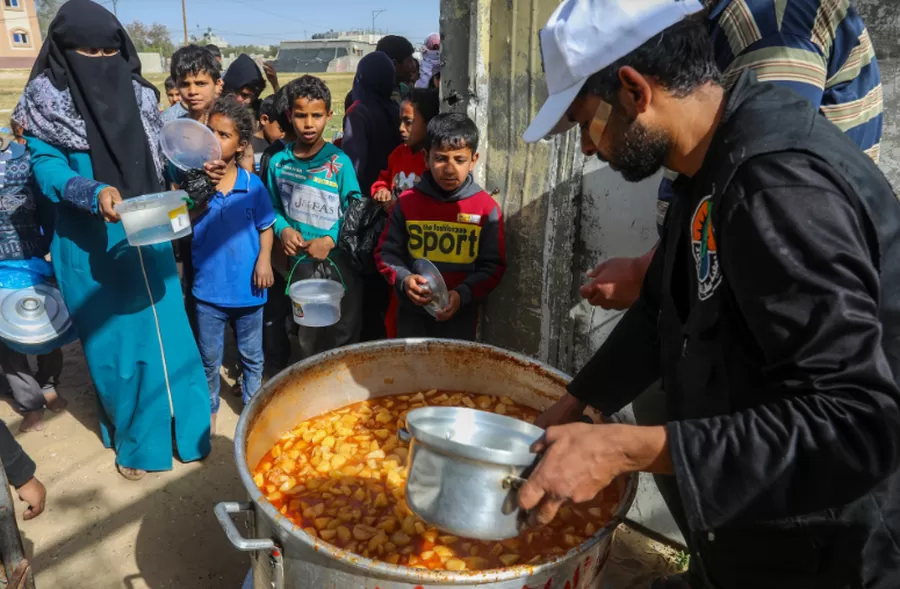 مدار الساعة,أخبار عربية ودولية