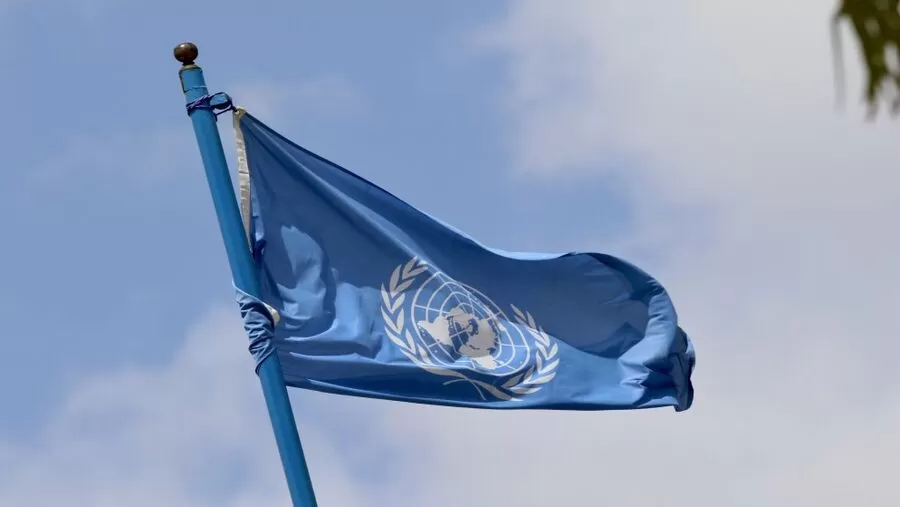 مدار الساعة,أخبار الأردن,اخبار الاردن,أخبار عربية ودولية,الأمم المتحدة,أونروا