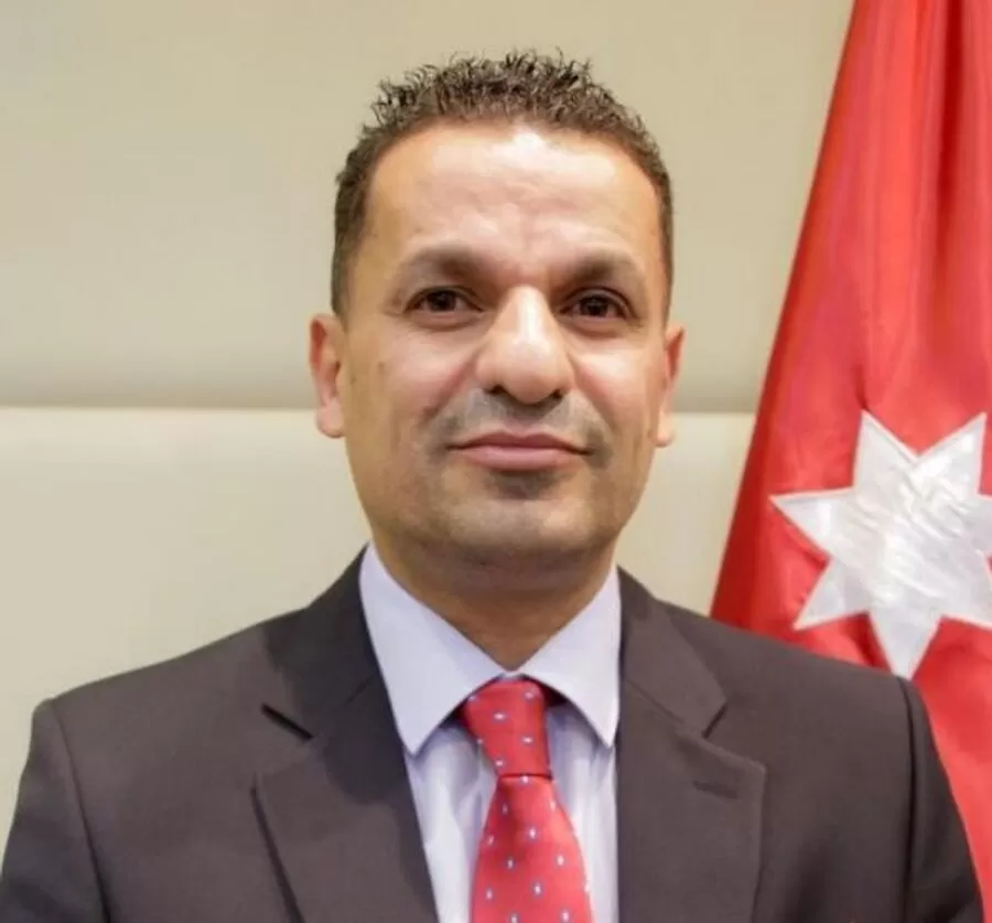 مدار الساعة,أخبار الأردن,اخبار الاردن,الملك عبدالله الثاني,ولي العهد,رئاسة الوزراء,وزارة التخطيط والتعاون الدولي,وزارة التخطيط,سيادة القانون,التنمية المستدامة