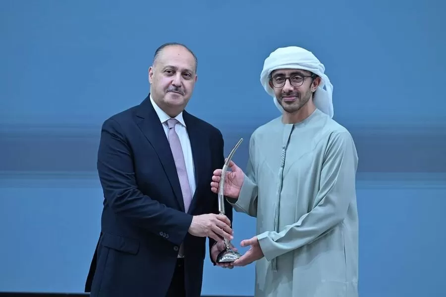 مدار الساعة,أخبار الأردن,اخبار الاردن,المملكة الأردنية الهاشمية,وزارة الخارجية