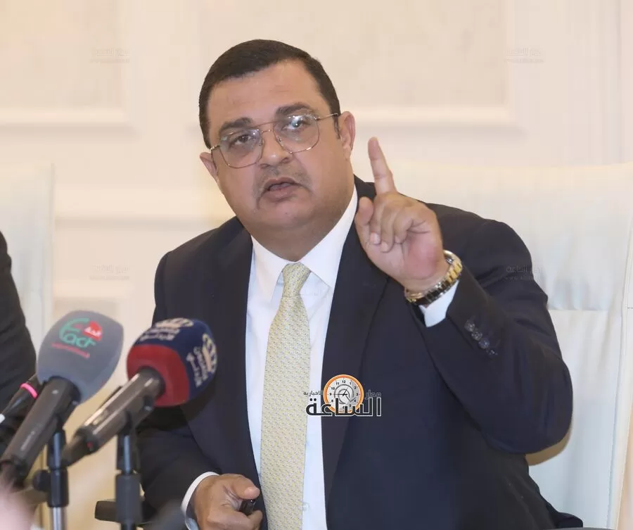 مدار الساعة,أخبار الأردن,اخبار الاردن,وزير الشؤون السياسية والبرلمانية,الملك عبدالله الثاني,مجلس النواب,الانتخابات النيابية,الانتخابات البرلمانية