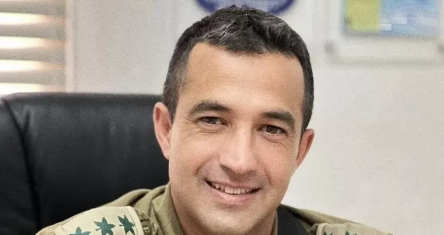 مدار الساعة,أخبار عربية ودولية,قطاع غزة,حركة حماس