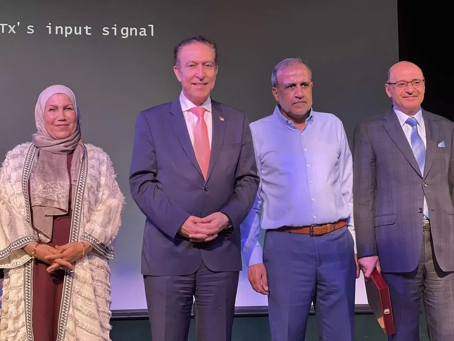 مدار الساعة,أخبار الأردن,اخبار الاردن,الملك عبدالله الثاني,جامعة مؤتة