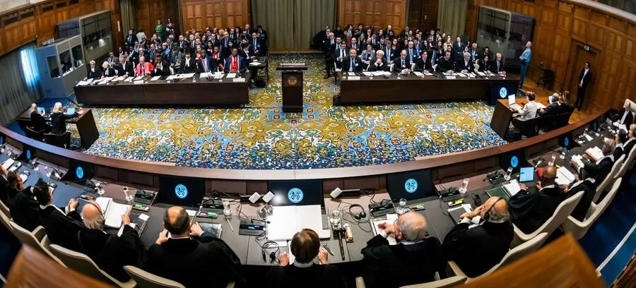 مدار الساعة,أخبار عربية ودولية,الأمم المتحدة,قطاع غزة