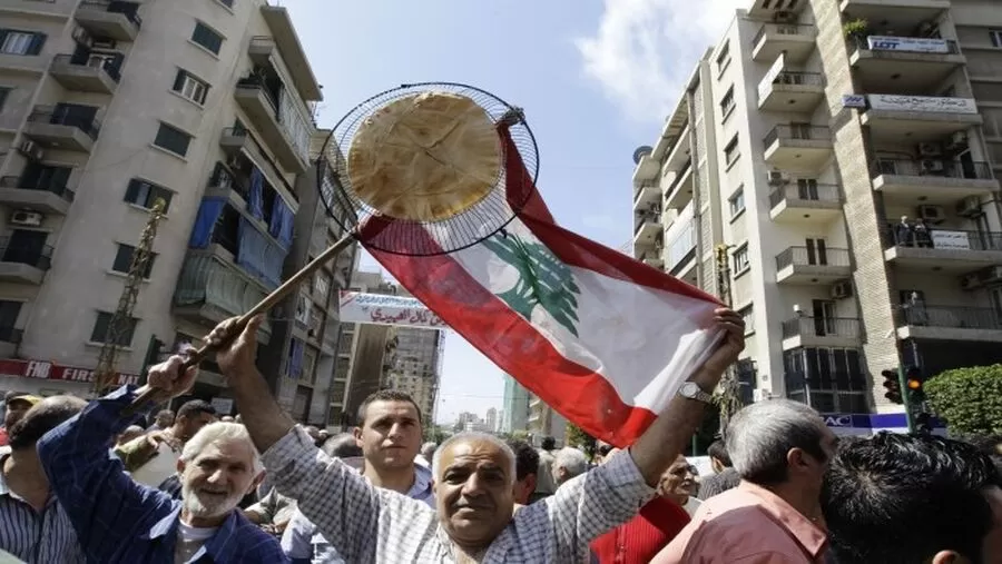 مدار الساعة,أخبار عربية ودولية,الأمم المتحدة