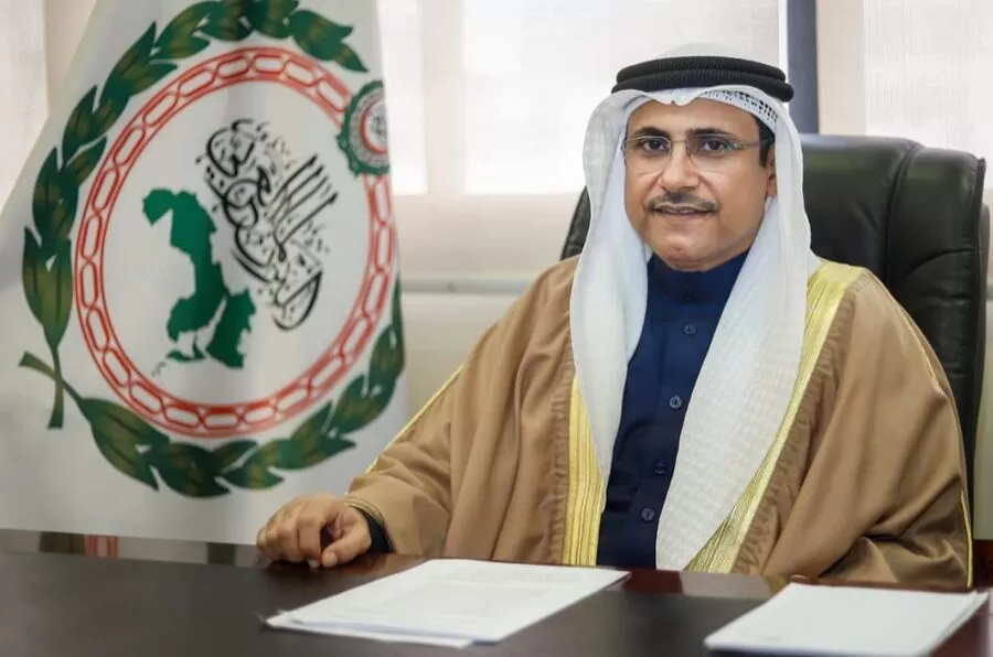 مدار الساعة,Video,فيديو,مناسبات أردنية,المملكة الأردنية الهاشمية,الملك عبدالله الثاني بن الحسين,عيد الاستقلال,قطاع غزة