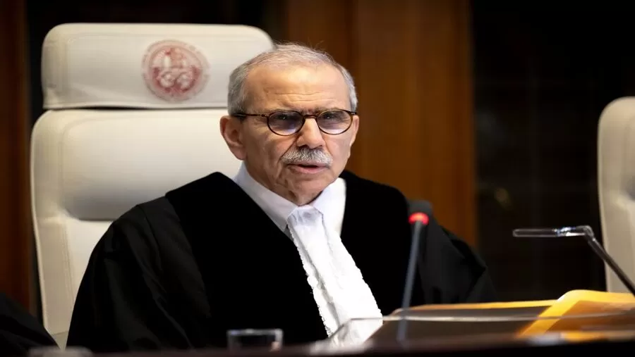 مدار الساعة,أخبار عربية ودولية,حركة حماس