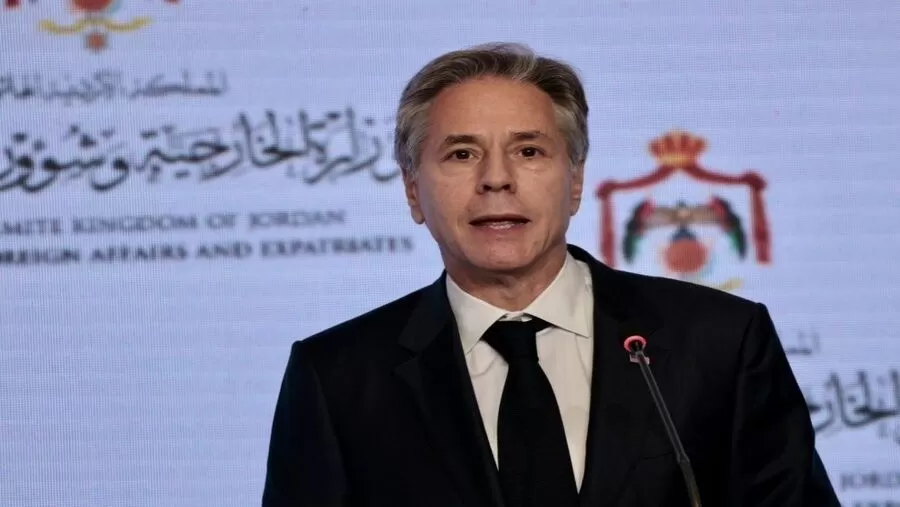 مدار الساعة,أخبار عربية ودولية,الملك عبدالله الثاني,الملك عبد الله الثاني,اليوبيل الفضي,عيد الاستقلال